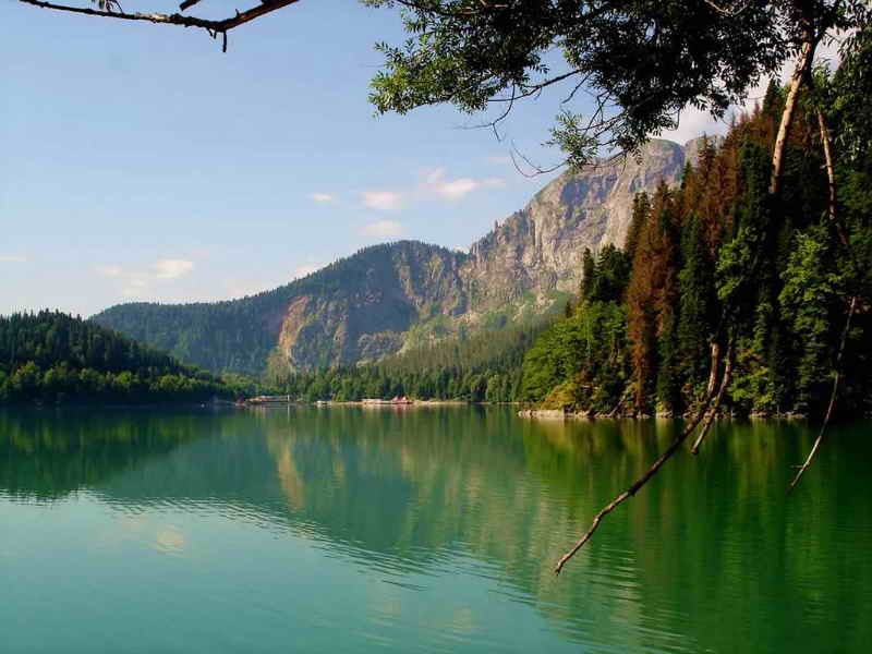 Сколько стоит отдых в Абхазии